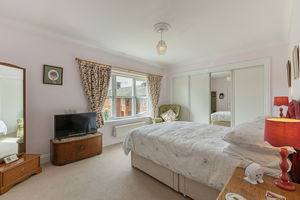 Photo 21- click for photo gallery